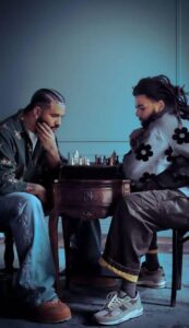 www.innysblog.com