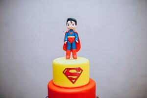 Innysblog.com