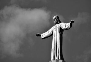 Innysblog.com