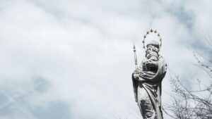 innysblog.com