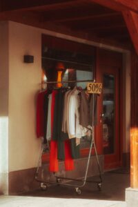 Innysblog.com
